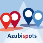 Azubispots Koblenz