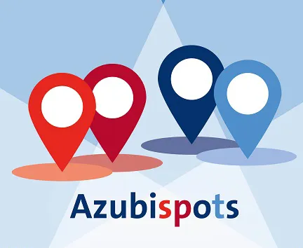 Azubispots Koblenz