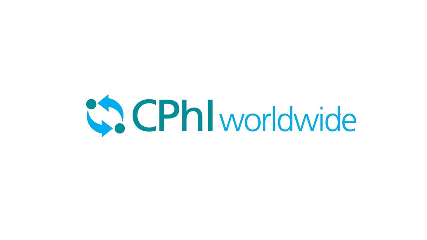 CPhI Worldwide 2021 Fiera Milano, Milan, Italy – November 9-11, 2021 CPhI Worldwide 2021 Fiera Milano, Milan, Italy – Nov 9-11, 2021 - Meet us at the CPhI Worldwide on exhibition booth: 2F52.