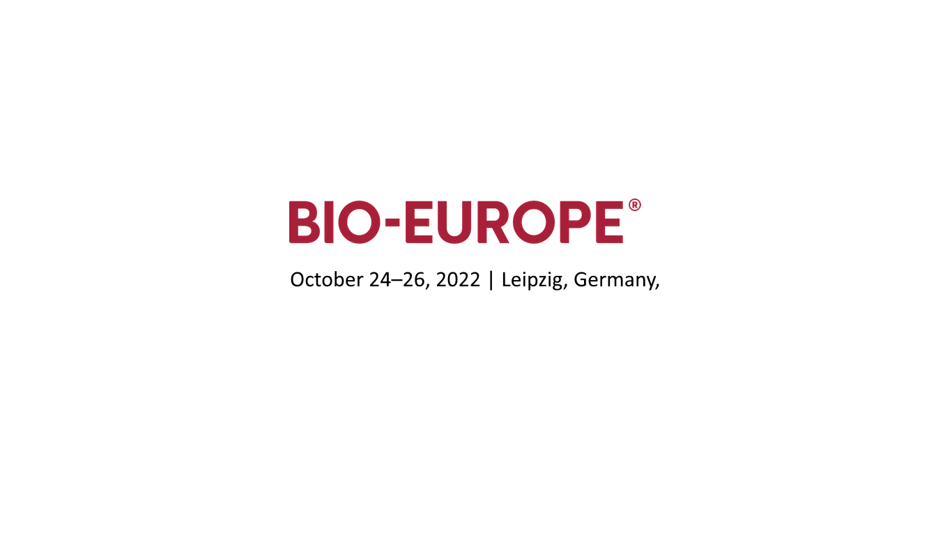 lts-events-bio-europe-2022