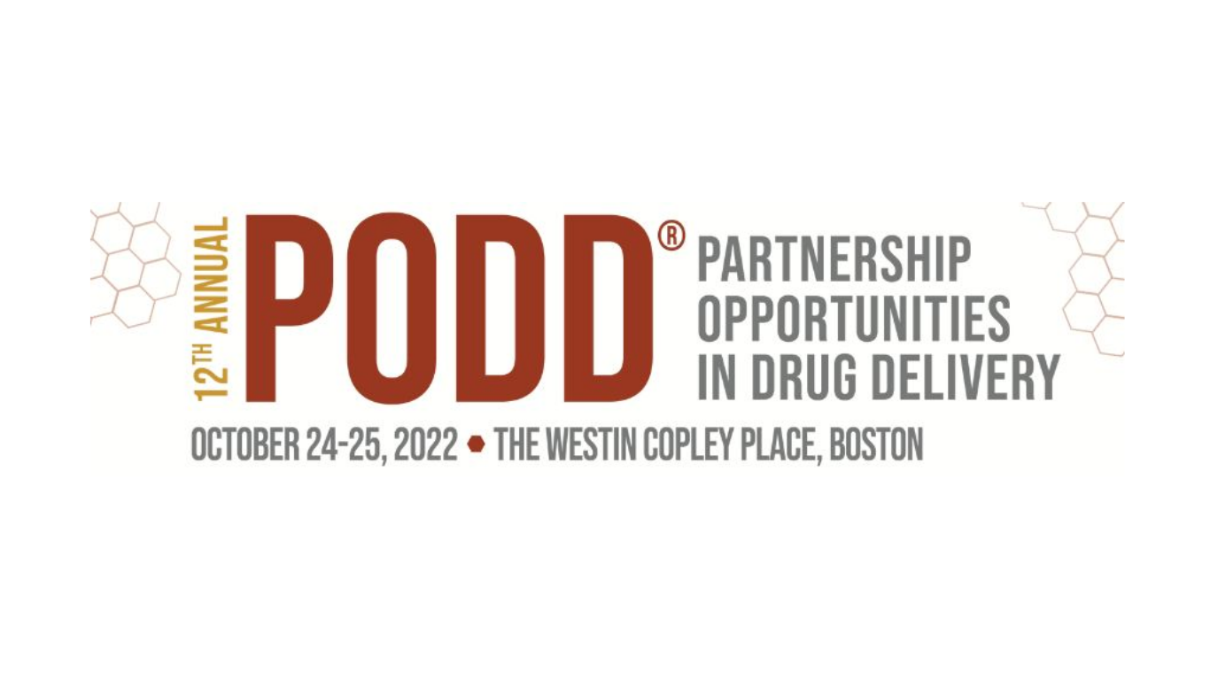 lts-events-podd-2022