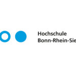 Unternehmenstag