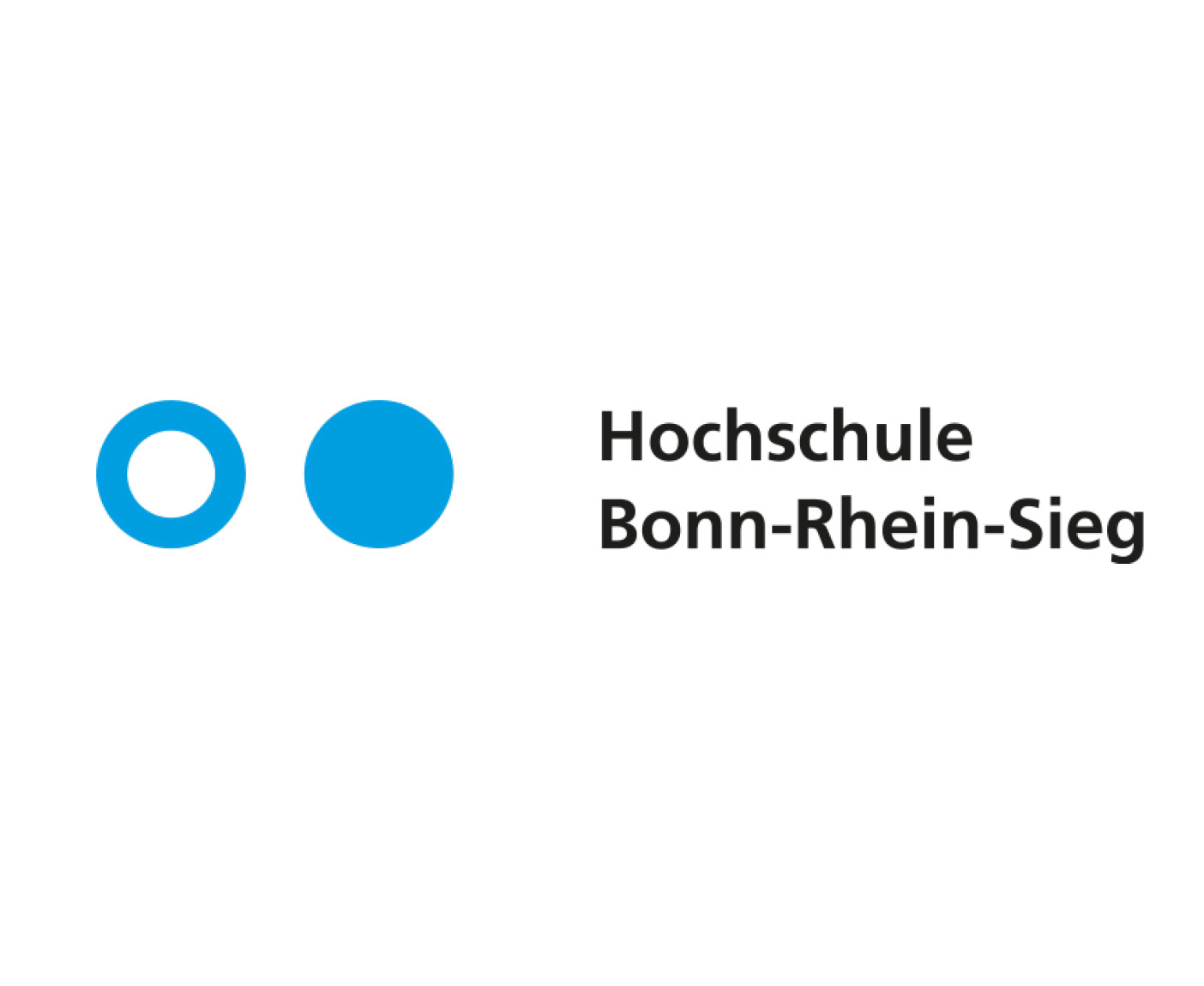 Unternehmenstag