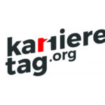 Karrieretag