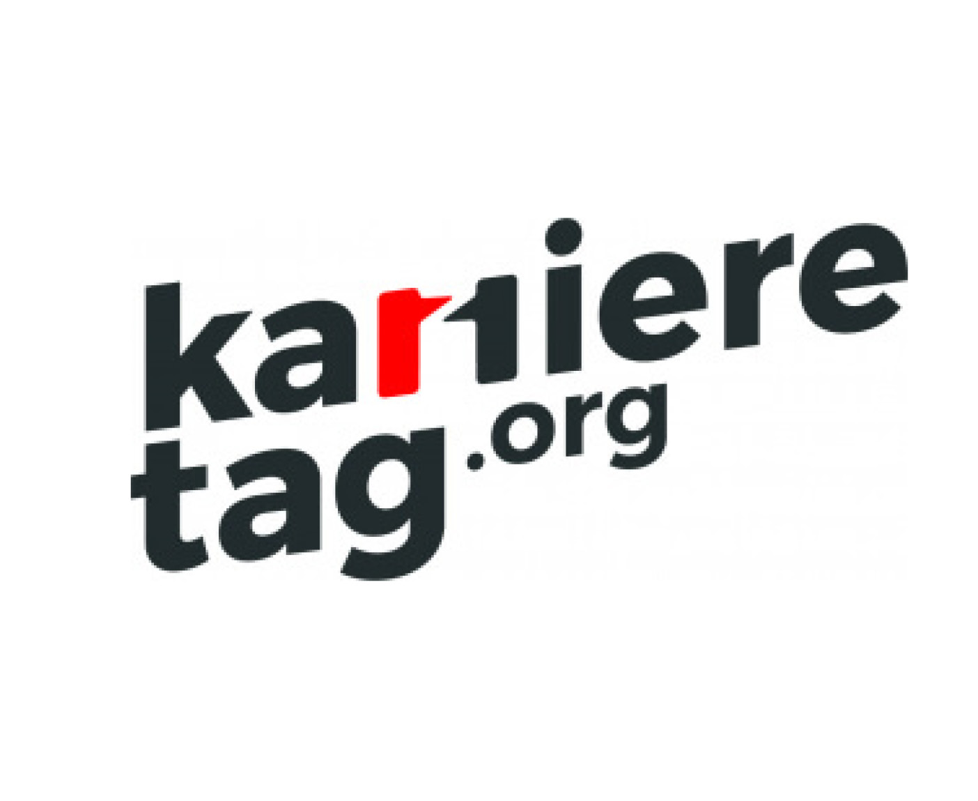 Karrieretag