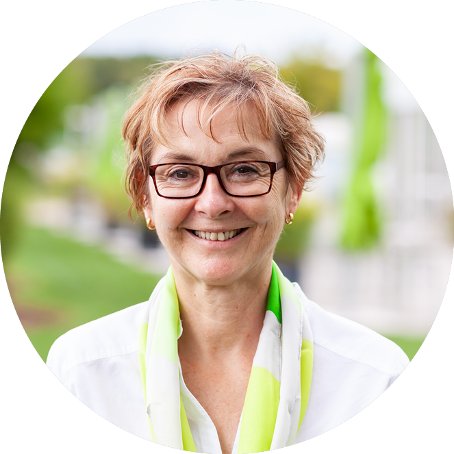 lts-lohmann-karriere-team-dahlenburg-barbara Barbara Dahlenburg, Ihre Ansprechpartnerin für Studentische Praktika bei LTS
