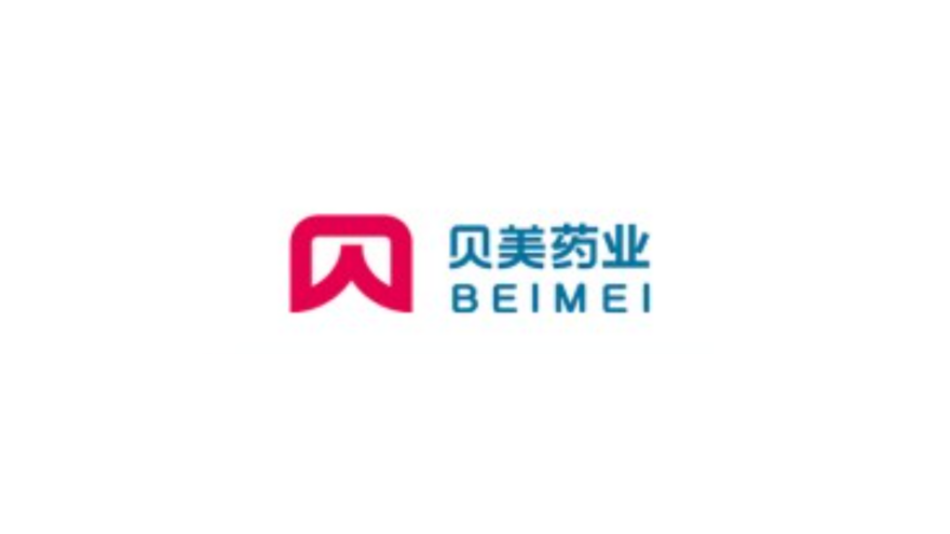 Beimei Pharma and LTS announce in-depth cooperation