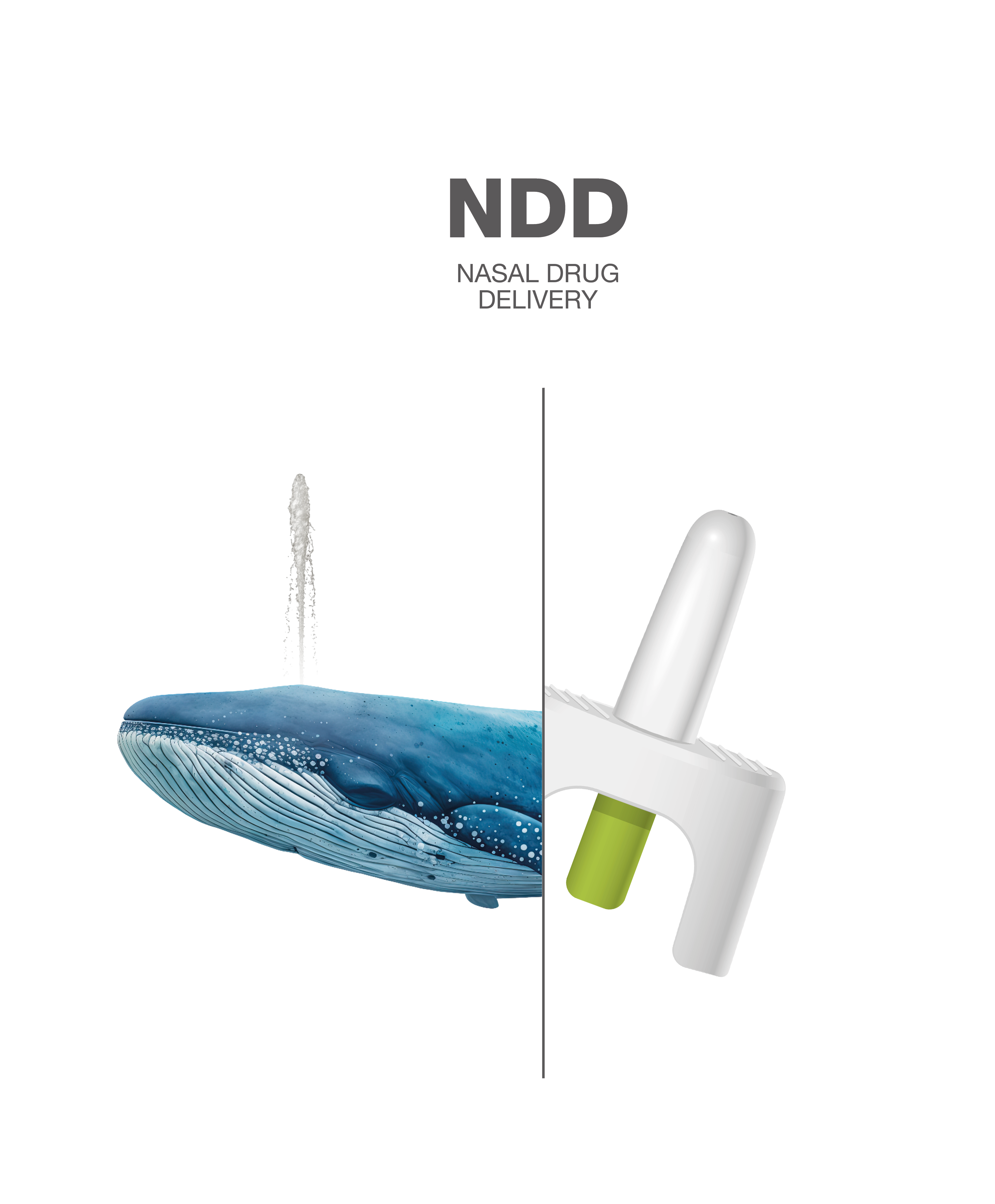 lts-technologien-tiere-ndd-kombi-techn-6-kombi-ohneFond-LOW