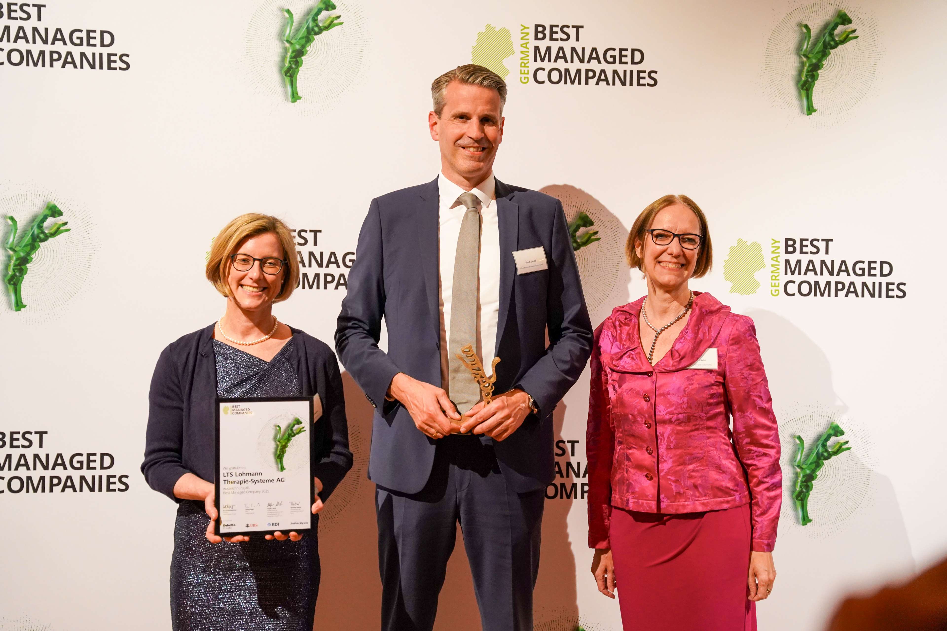 lts-winner-of-the-best-managed-companies-award LTS has been honored with the Best Managed Companies Award 2025