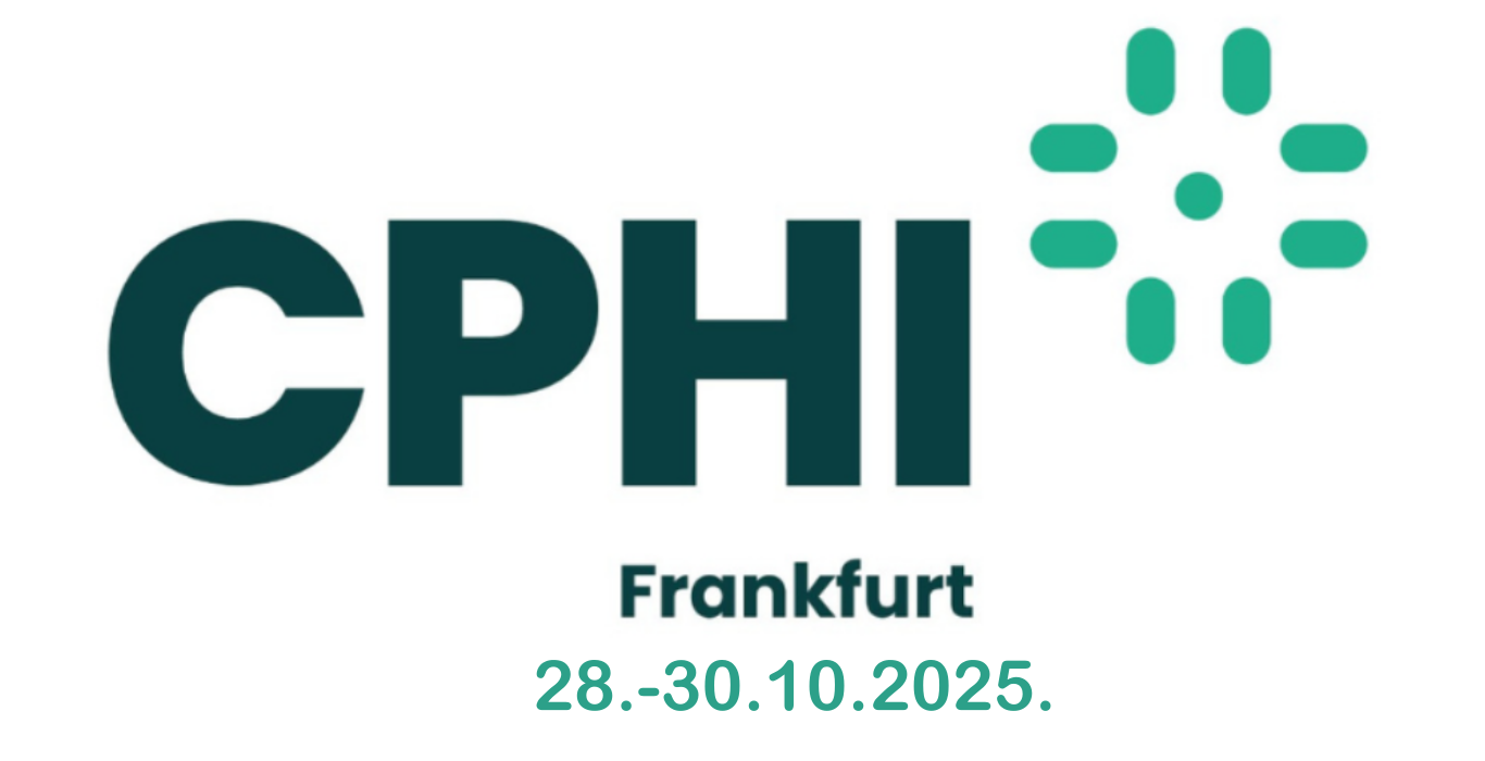 CPHI 2025