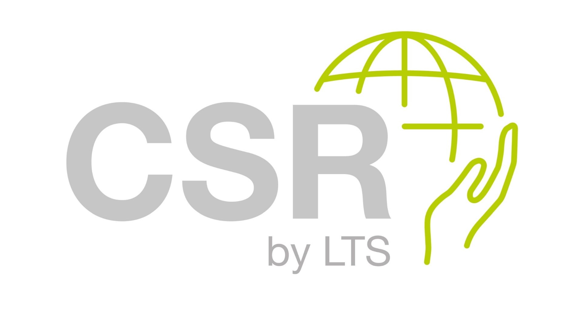 ltslohmann-CSR-Logo-RGB LTS signs commitment with the SBTi