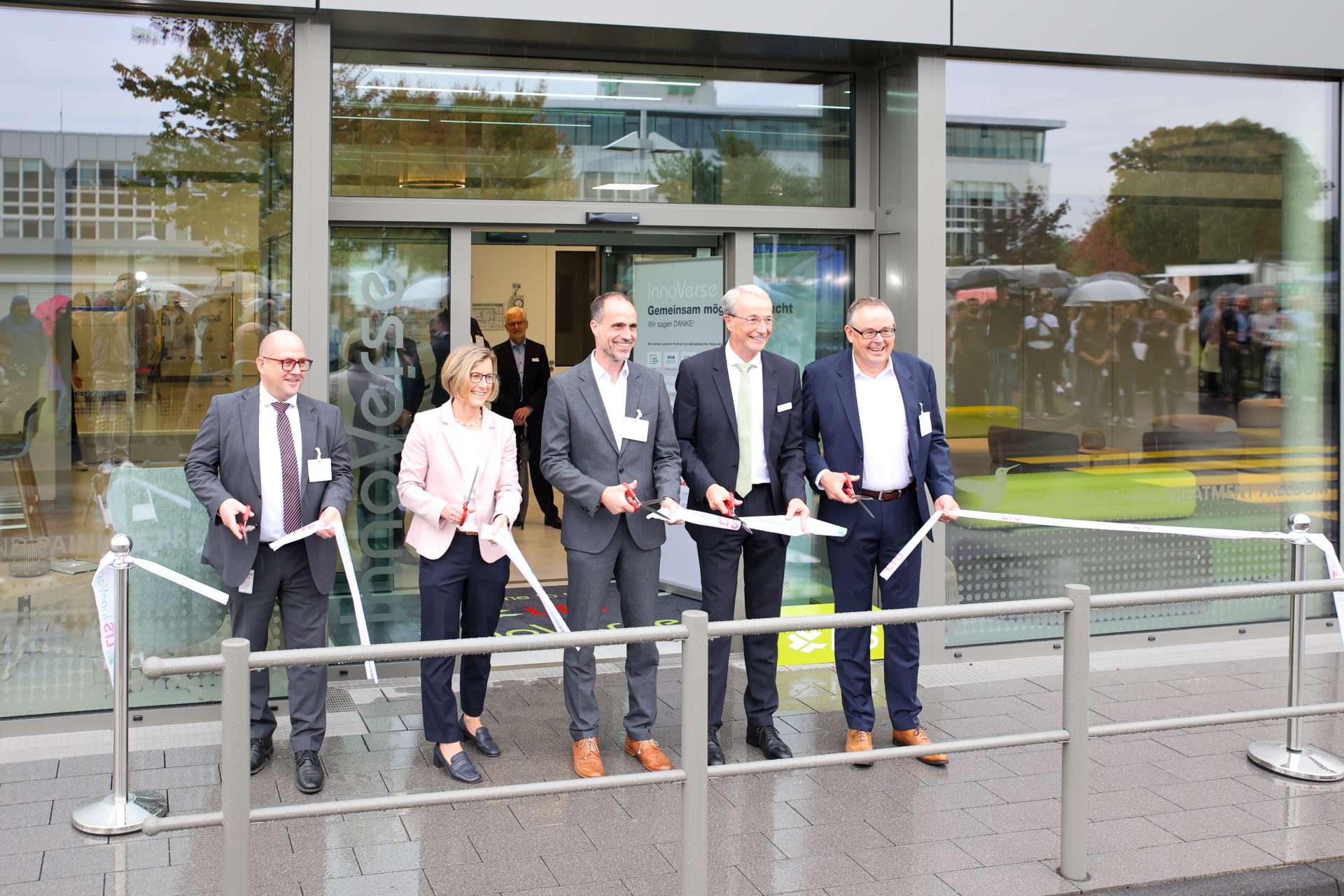 ltslohmann-InnoVerse-2026