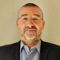 Barak Dvir