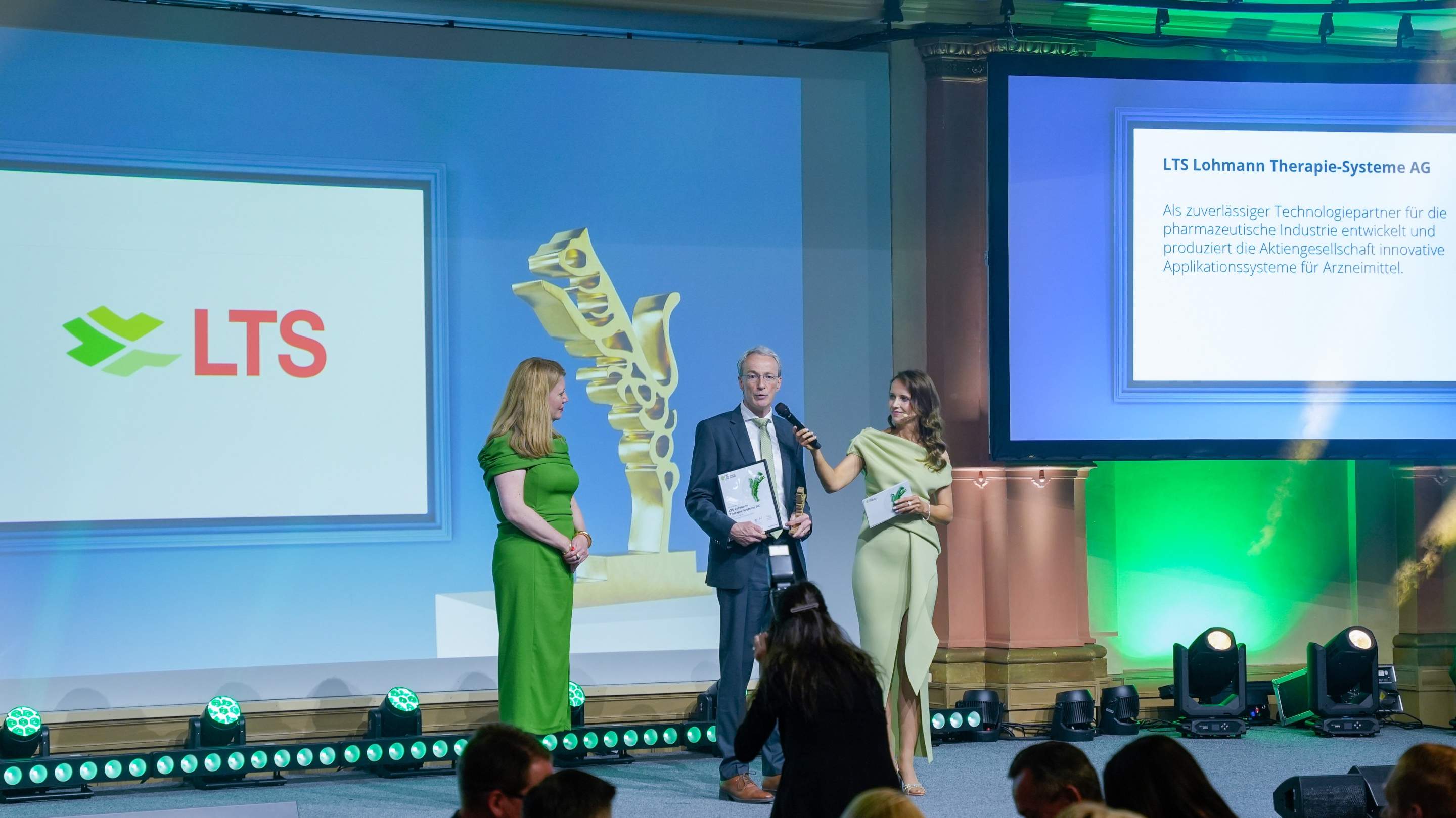 ltslohmann-bmc-award-2026