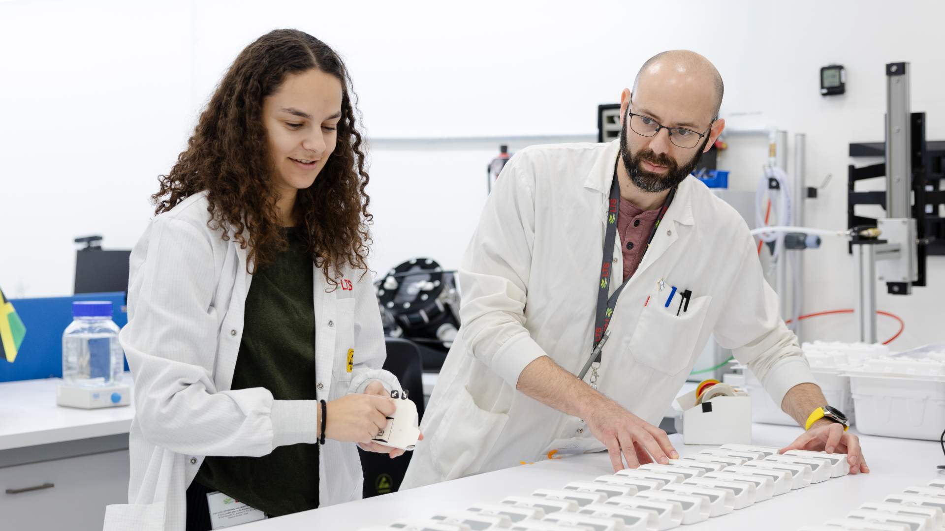 ltslohmann-careers-netanya-7