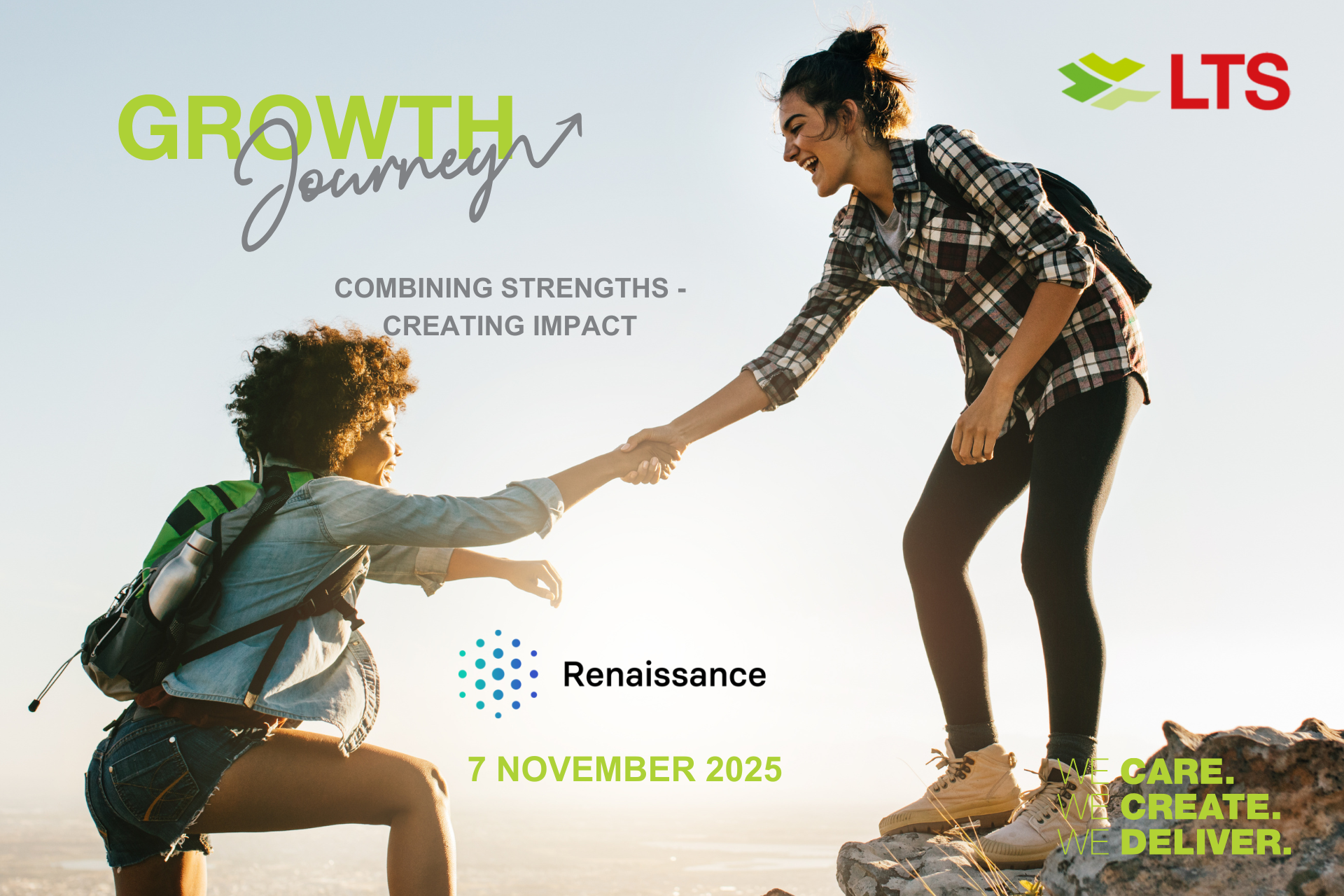 ltslohmann-closing-renaissance-website LTS completes acquisition of Renaissance Lakewood