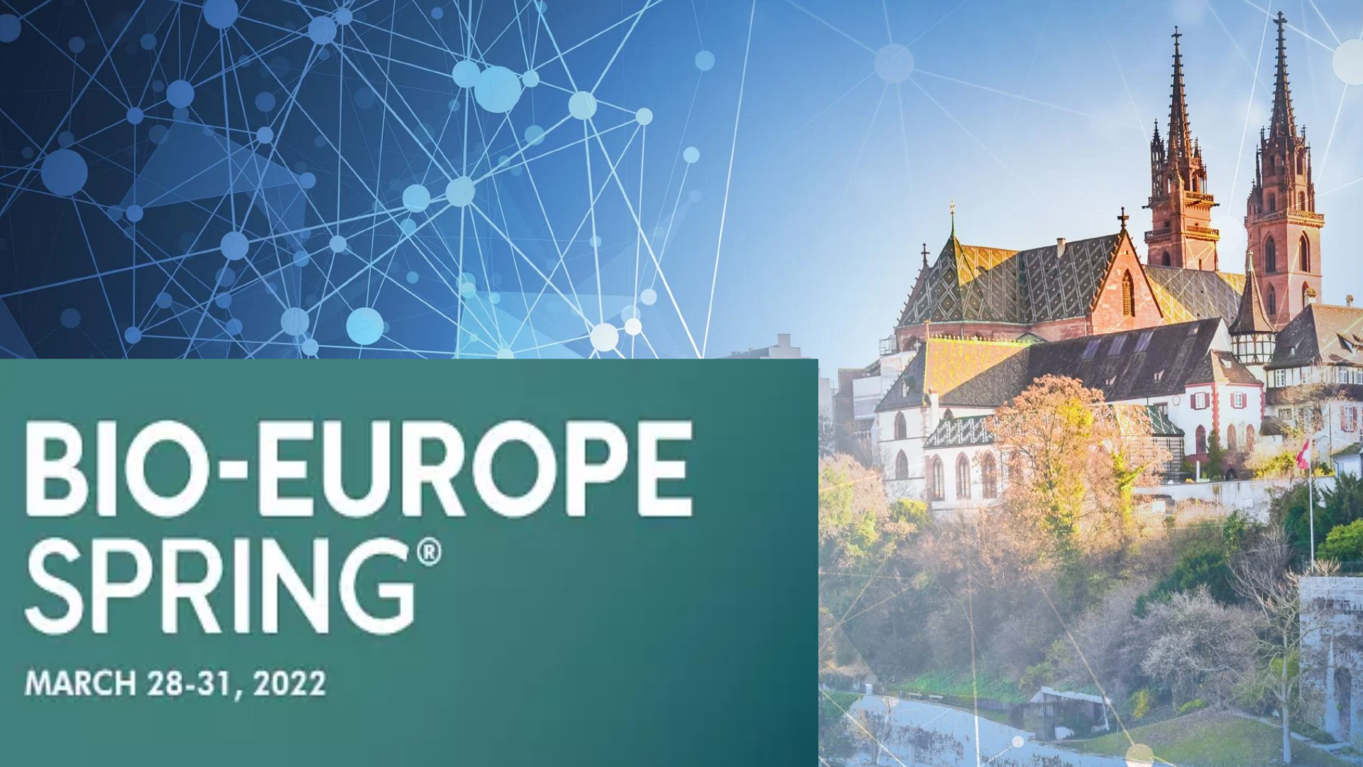 ltslohmann-events-bio-europe-spring22 Bio Europe Spring in Basel Switzerland