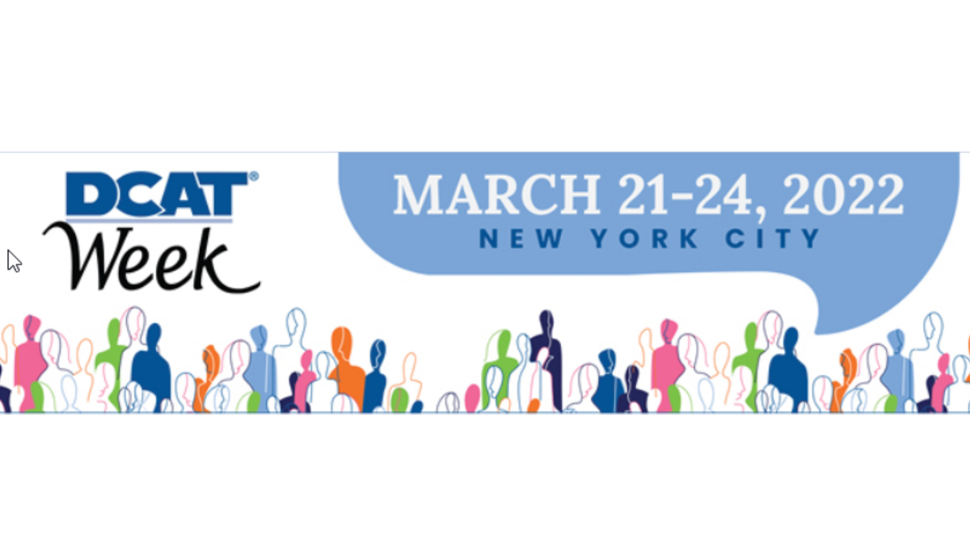 ltslohmann-events-dcat22 DCAT Week in New York
