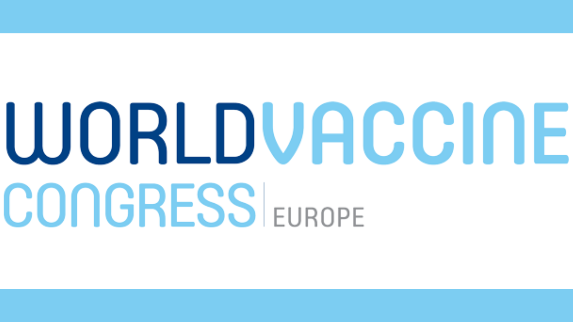 ltslohmann-events-world-vaccine-22