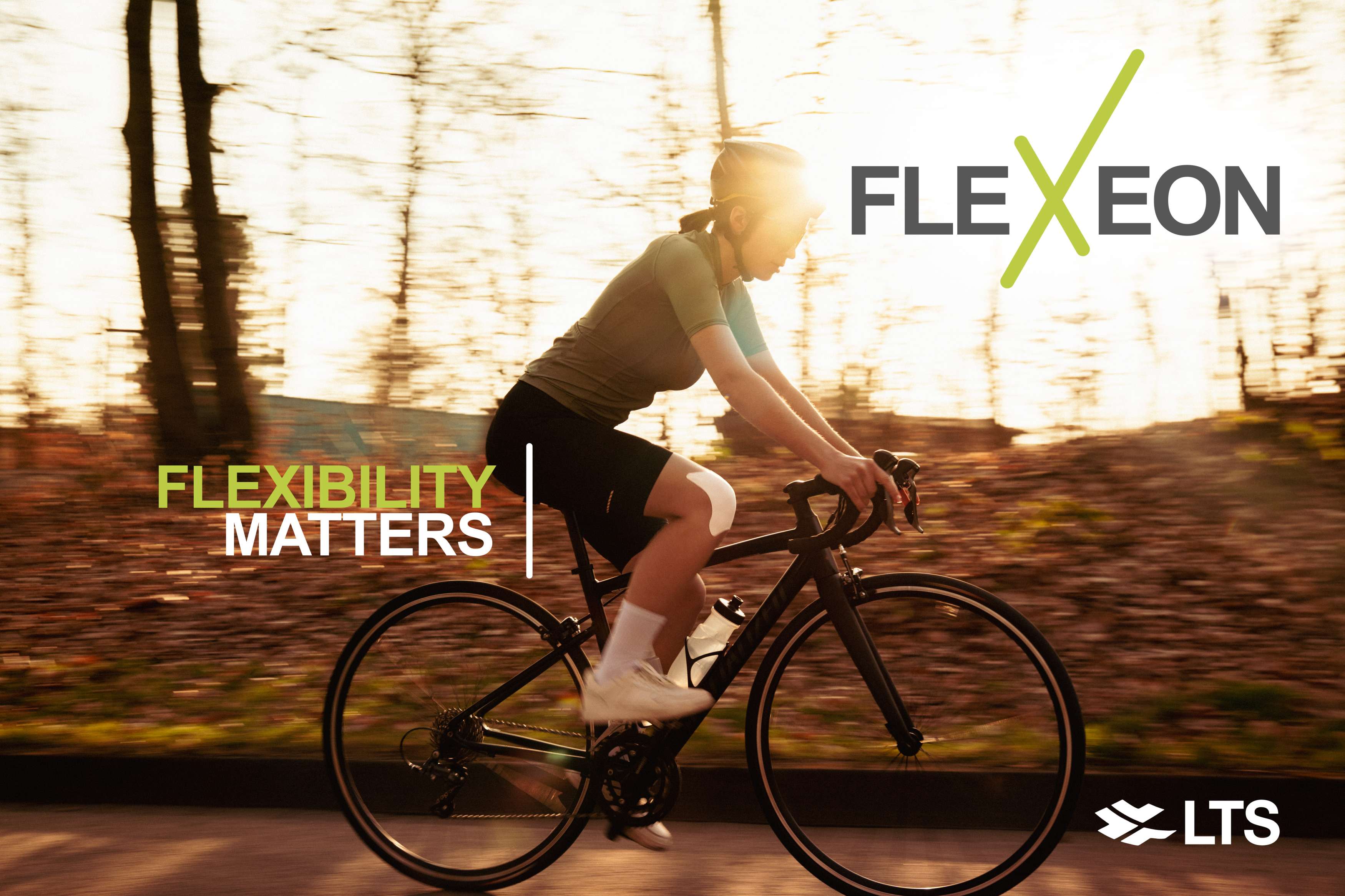 ltslohmann-flexeon-campaign-slider
