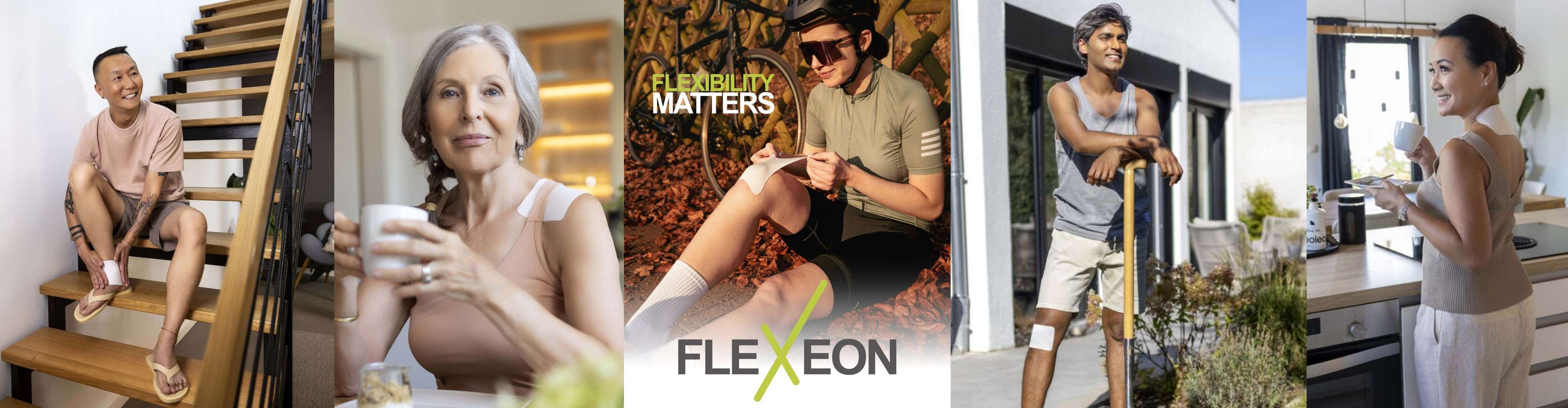 ltslohmann-flexeon-galerie_1