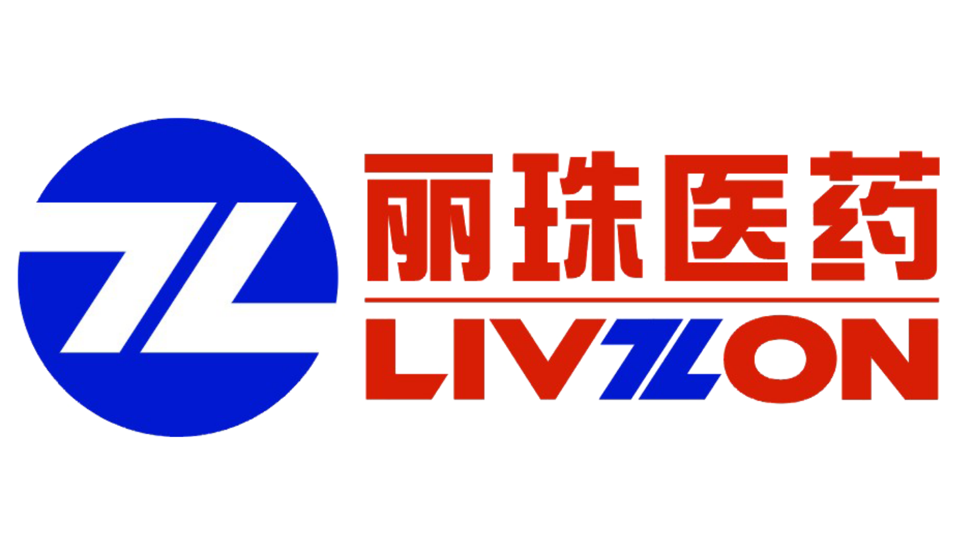 Neuer LTS-Kooperationspartner: Livzon Pharmaceutical Group Inc LTS und LIVZON schließen Lizenz- und Kooperationsvereinbarung zur Entwicklung und Kommerzialisierung des ASENAPIN-TTS