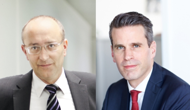 ltslohmann-luescher-und-sielaff LTS: neuer Finanzvorstand