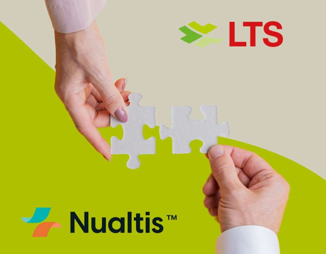 ltslohmann-nualtis-blog LTS and Nualtis Announce Strategic Cooperation