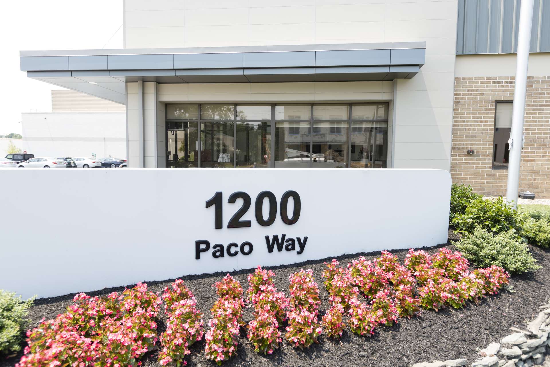 Renaissance Lakewood