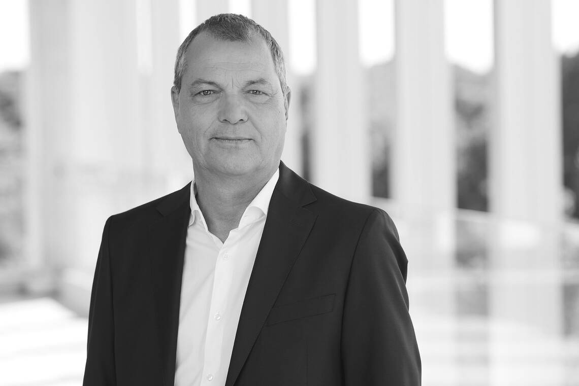 ltslohmann_Hettich_Christof_2026 Christof Hettich