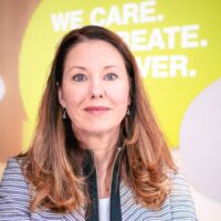 Julie Simon