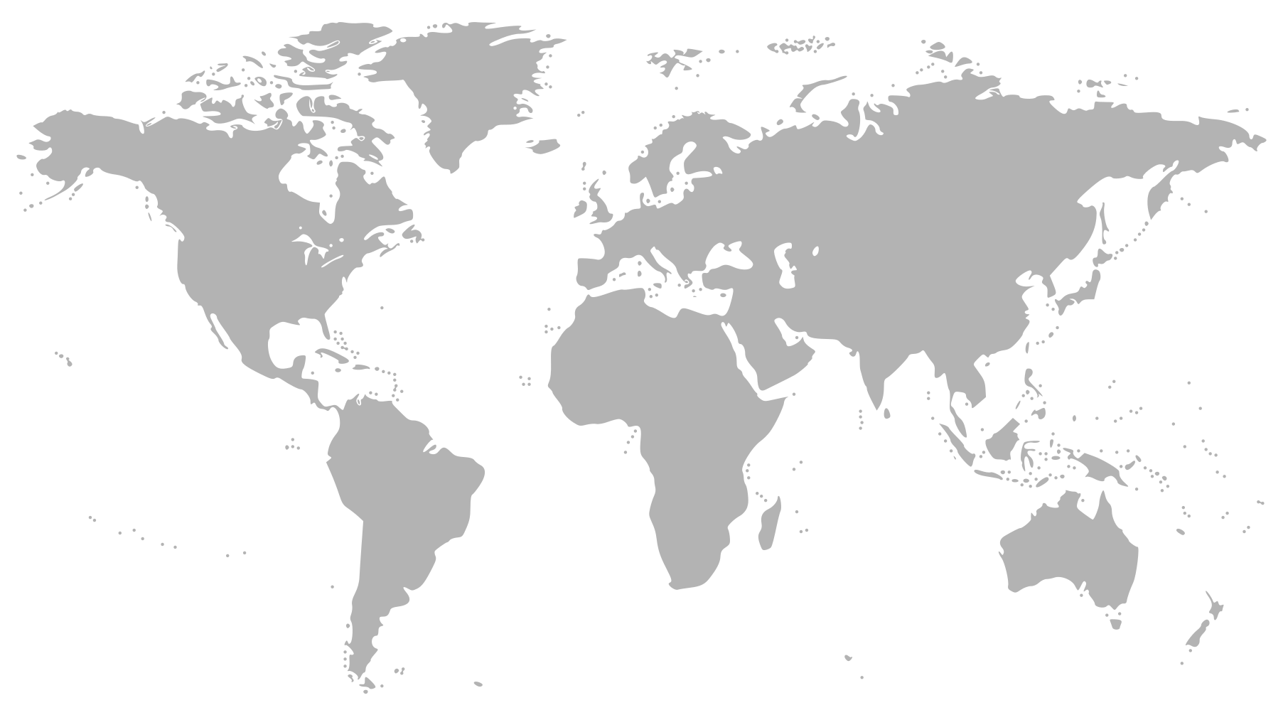 world-map-2022